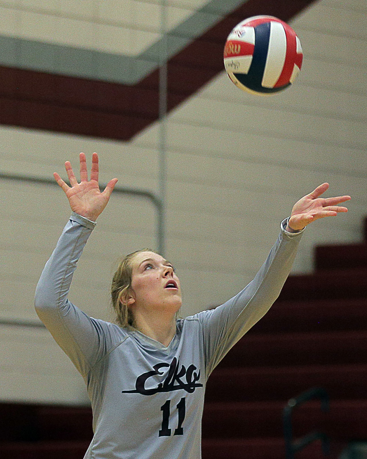 South Tahoe at Elko Volleyball 07.jpg